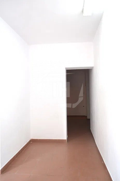 Spatiu comercial la strada, 2 incaperi, 50mp, Calea Dorobantilor