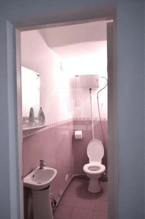 Spatiu comercial la strada, 2 incaperi, 50mp, Calea Dorobantilor