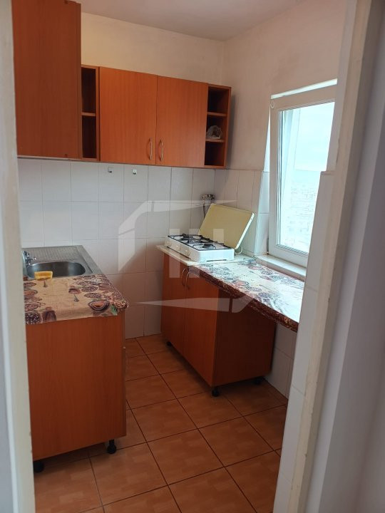 Garsoniera ideala investitie in Zorilor