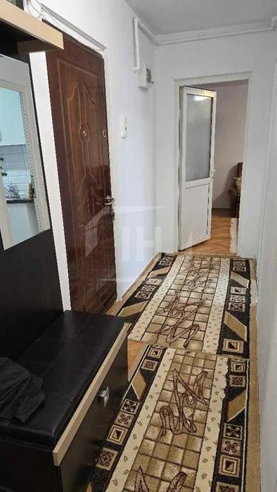 Apartament 2 camere, decomandat, garaj, zona Pasteur