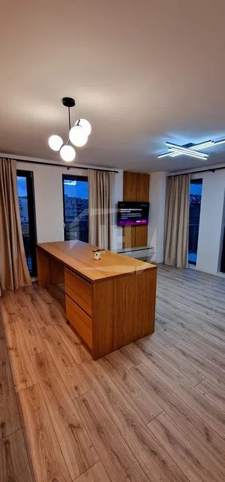 Apartament 2 camere, prima inchiriere, Zorilor