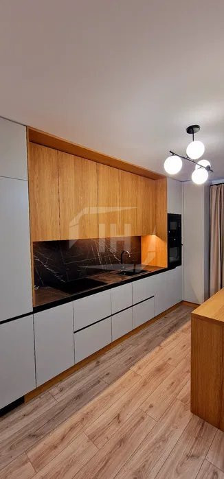 Apartament 2 camere, prima inchiriere, Zorilor