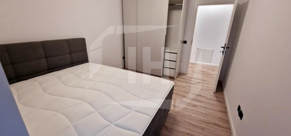Apartament 2 camere, prima inchiriere, Zorilor