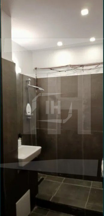 Apartament 1 camera in zona NTT Data