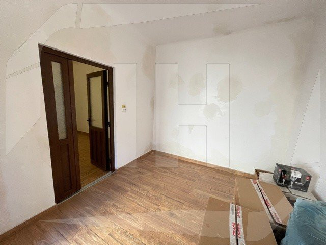 Casa individuala, pretabila pentru productie, cu teren, Marasti