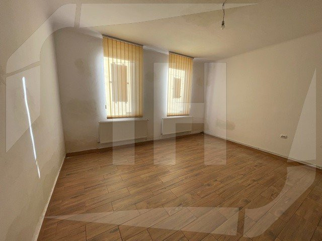 Casa individuala, pretabila pentru productie, cu teren, Marasti