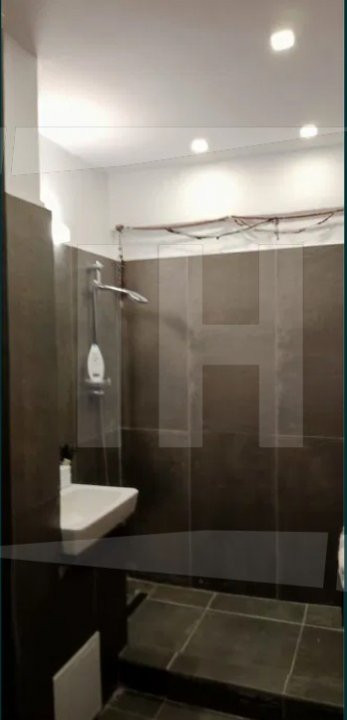 Apartament 1 camera, CENTRU