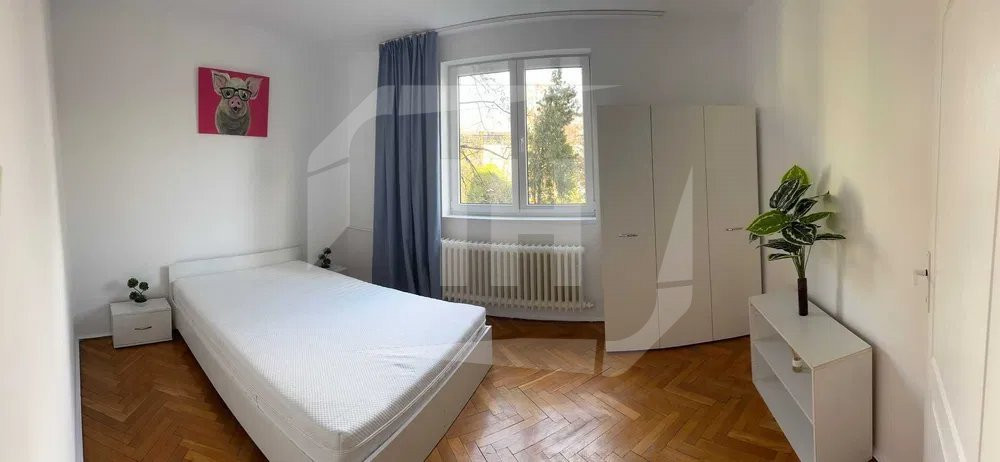 Apartament 2 camere, decomandat, 58mp, pet-friendly, Gheorgheni, Iulius Mall