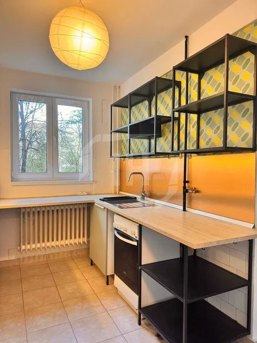 Apartament 2 camere, decomandat, 58mp, pet-friendly, Gheorgheni, Iulius Mall