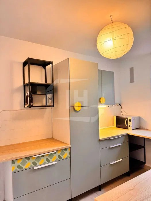 Apartament 2 camere, decomandat, 58mp, pet-friendly, Gheorgheni, Iulius Mall