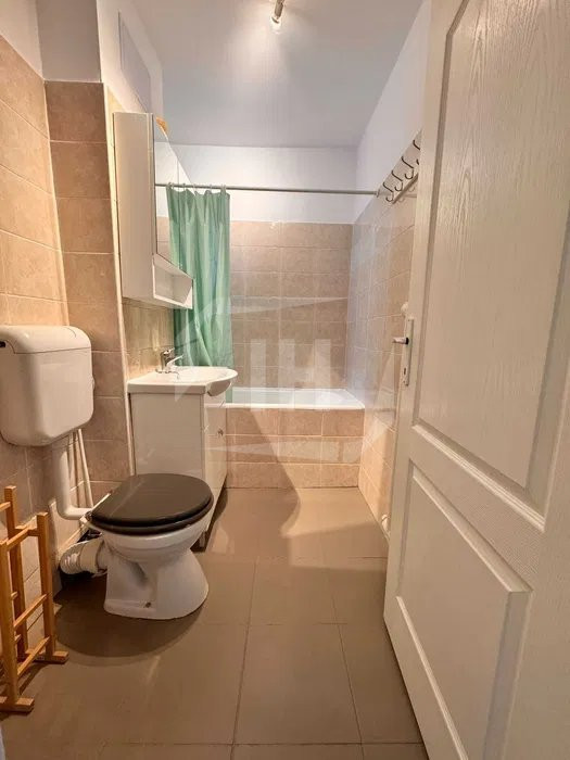 Apartament 2 camere, decomandat, 58mp, pet-friendly, Gheorgheni, Iulius Mall