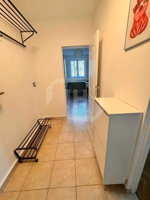 Apartament 2 camere, decomandat, 58mp, pet-friendly, Gheorgheni, Iulius Mall