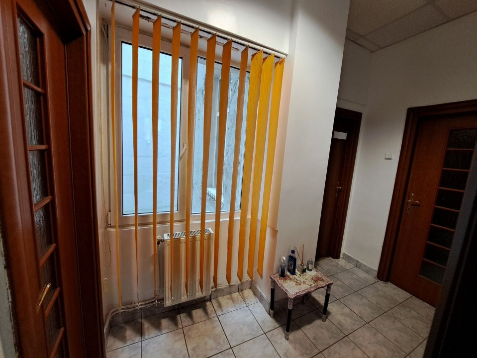 Apartament cu 2 camere, Centru