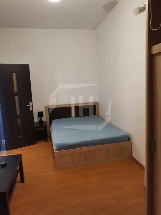 Apartament 2 camere, semidecomanat, terasa, Gheorgheni, Iulius Mall