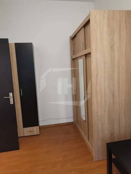 Apartament 2 camere, semidecomanat, terasa, Gheorgheni, Iulius Mall