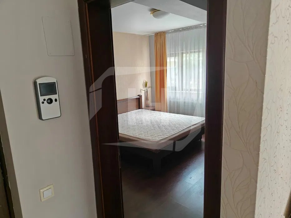 Apartament 2 camere, pet-friendly, 65mp, 2 parcari, Andrei Muresianu