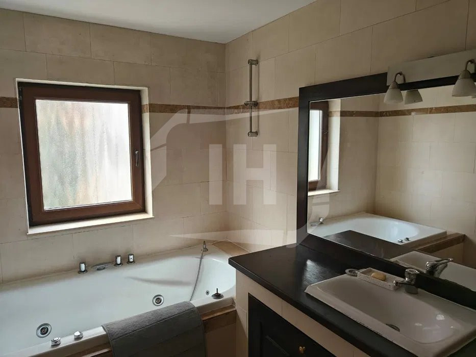 Apartament 2 camere, pet-friendly, 65mp, 2 parcari, Andrei Muresianu