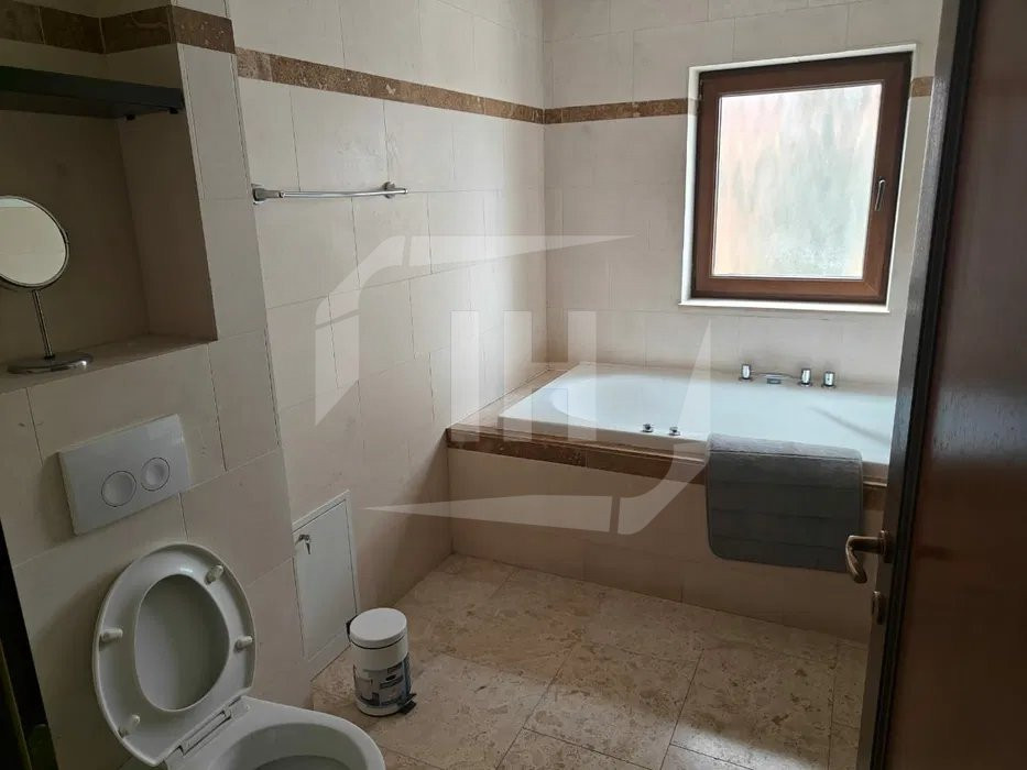 Apartament 2 camere, pet-friendly, 65mp, 2 parcari, Andrei Muresianu