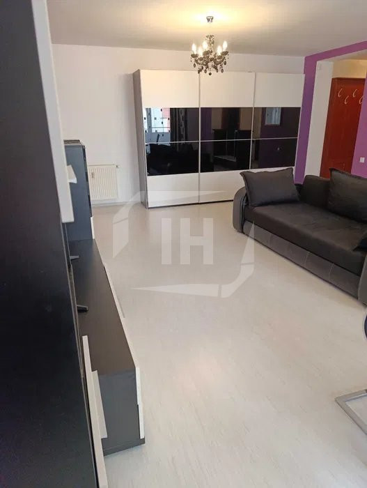 Apartament 2 camere, 76mp, garaj+paracare, Zorilor, Sigma