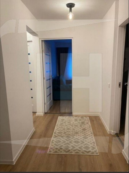 Apartament 3 camere, decomandat, The Office