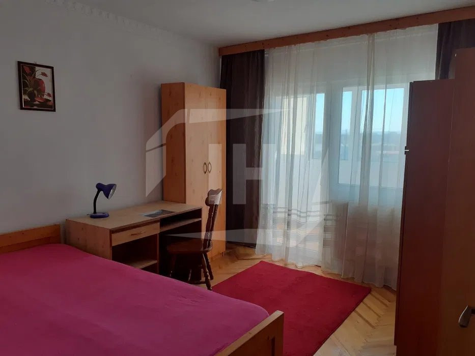 Apartament 2 camere, decomandat, parcare, Kaufland Marasti