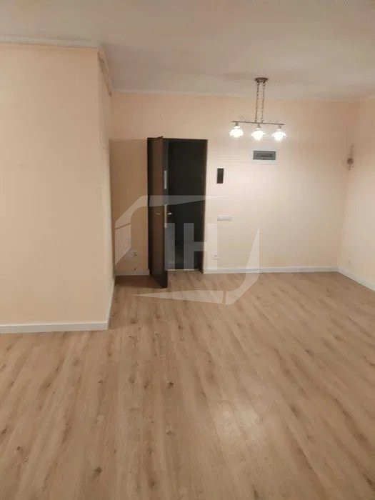Apartament 3 camere cu garaj in Buna Ziua