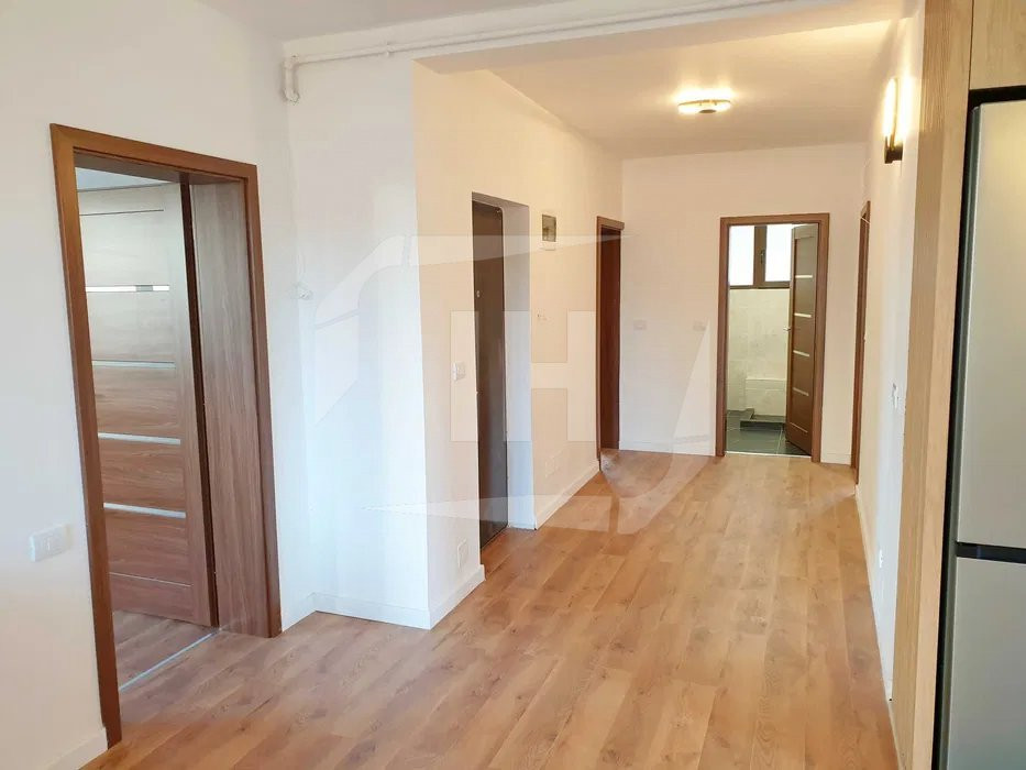 Spatiu birou in vila, 97mp, 4 locuri de parcare, Gruia