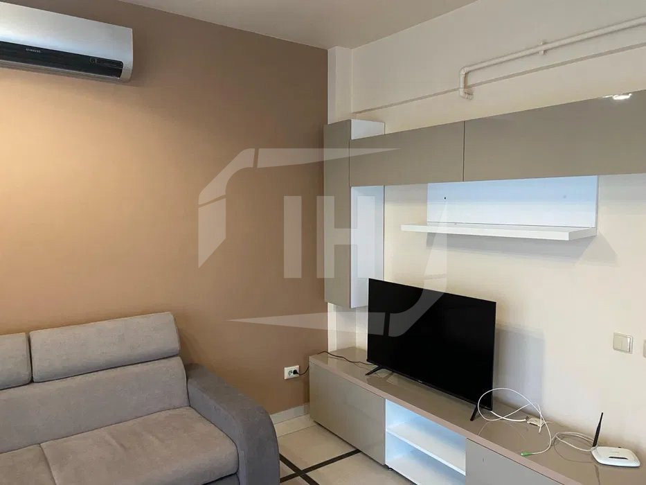 Apartament 2 camere, 58mp, parcare, Buna Ziua