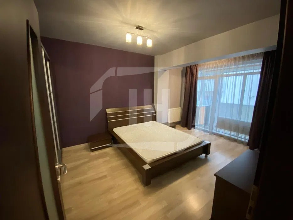 Apartament 2 camere, 58mp, parcare, Buna Ziua