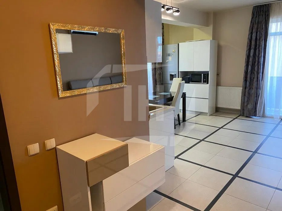 Apartament 2 camere, 58mp, parcare, Buna Ziua