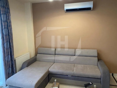 Apartament 2 camere, 58mp, parcare, Buna Ziua
