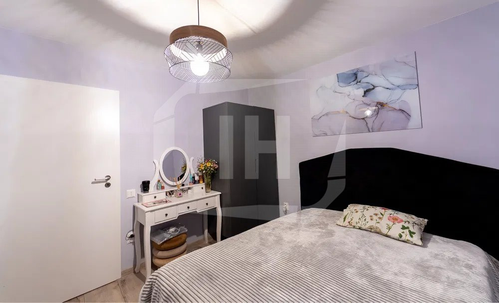 Apartament 3 camere, panorama, zona CENTRALA