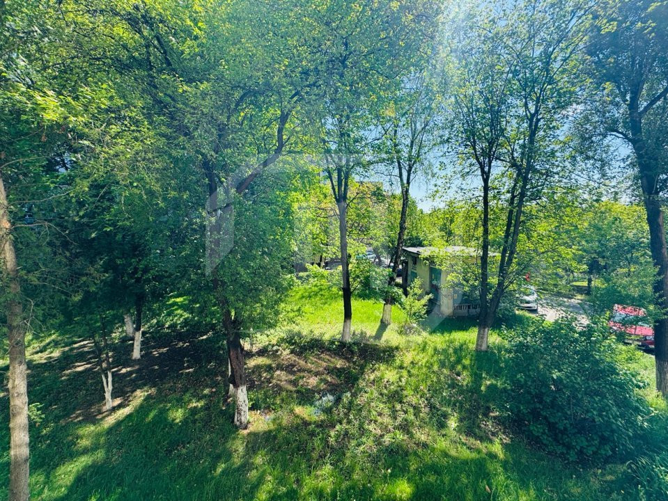 Ideal pentru investitie! Garsoniera 28 mp, etaj 1, zona Gheorgheni