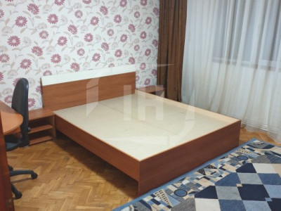 Apartament 2 camere decomandat, Marasti