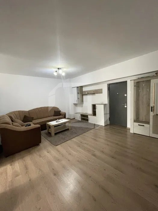 Apartament 3 camere si parcare subterana in Marasti