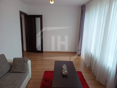 Apartament 2 camere, decomandat, in Zorilor