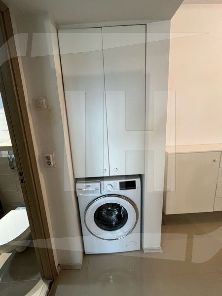 Apartament 2 camere, etaj intermediar, Zona Electrica/ Plopilor