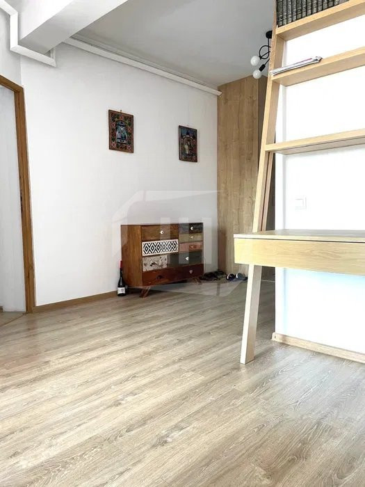 Apartament 2 camere, 60mp, parcare, Marasti