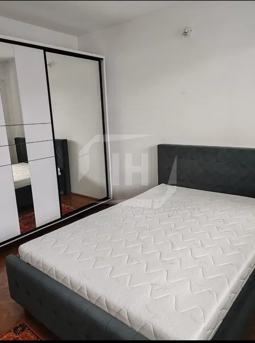 Apartament 2 camere, 56mp, Andrei Muresianu