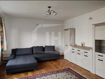 Apartament 2 camere, 56mp, Andrei Muresianu