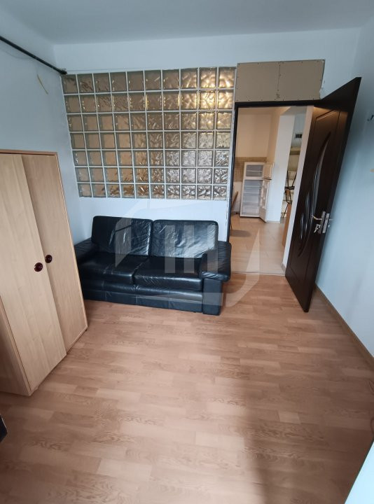 Apartament 3 camere, parcare inclusa, Calea Turzii