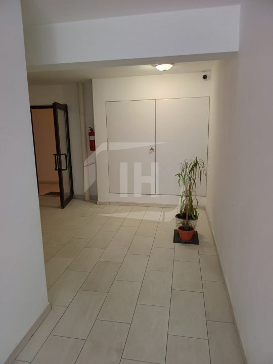 Apartament 2 camere, parcare,ideal investitie, Zorilor