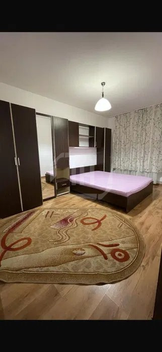 Apartament 2 camere, decomandat, Calea Turzii