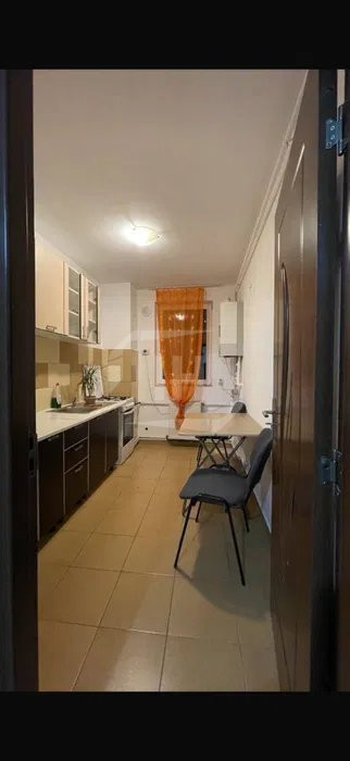 Apartament 2 camere, decomandat, Calea Turzii