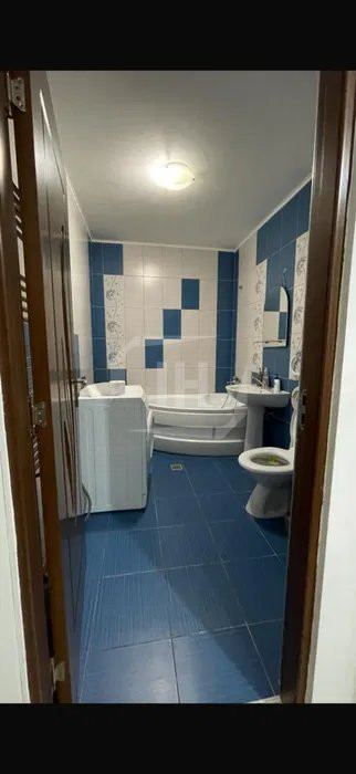 Apartament 2 camere, decomandat, Calea Turzii