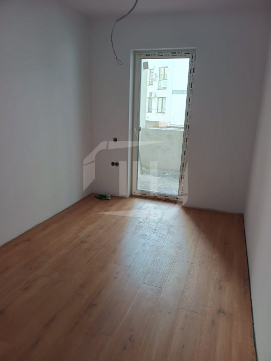 2 camere, finisat, intermediar, Marasti, zona Fabricii