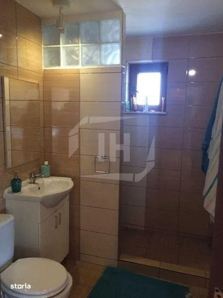 Apartament 3 camere, 72mp, semidecomandat, Zorilor zona Lunii