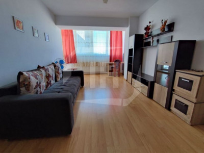 Apartament cu 3 camere, zona Calea Dorobantilor