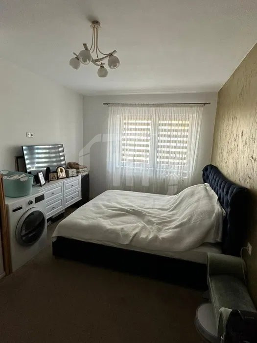 Apartament 3 camere, semidecomandat, parcare, Eugen Ionesco