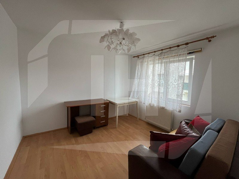 Oferta ! Casa cu 4 camere - Floresti Zona Pizzeriei Il MIlanese